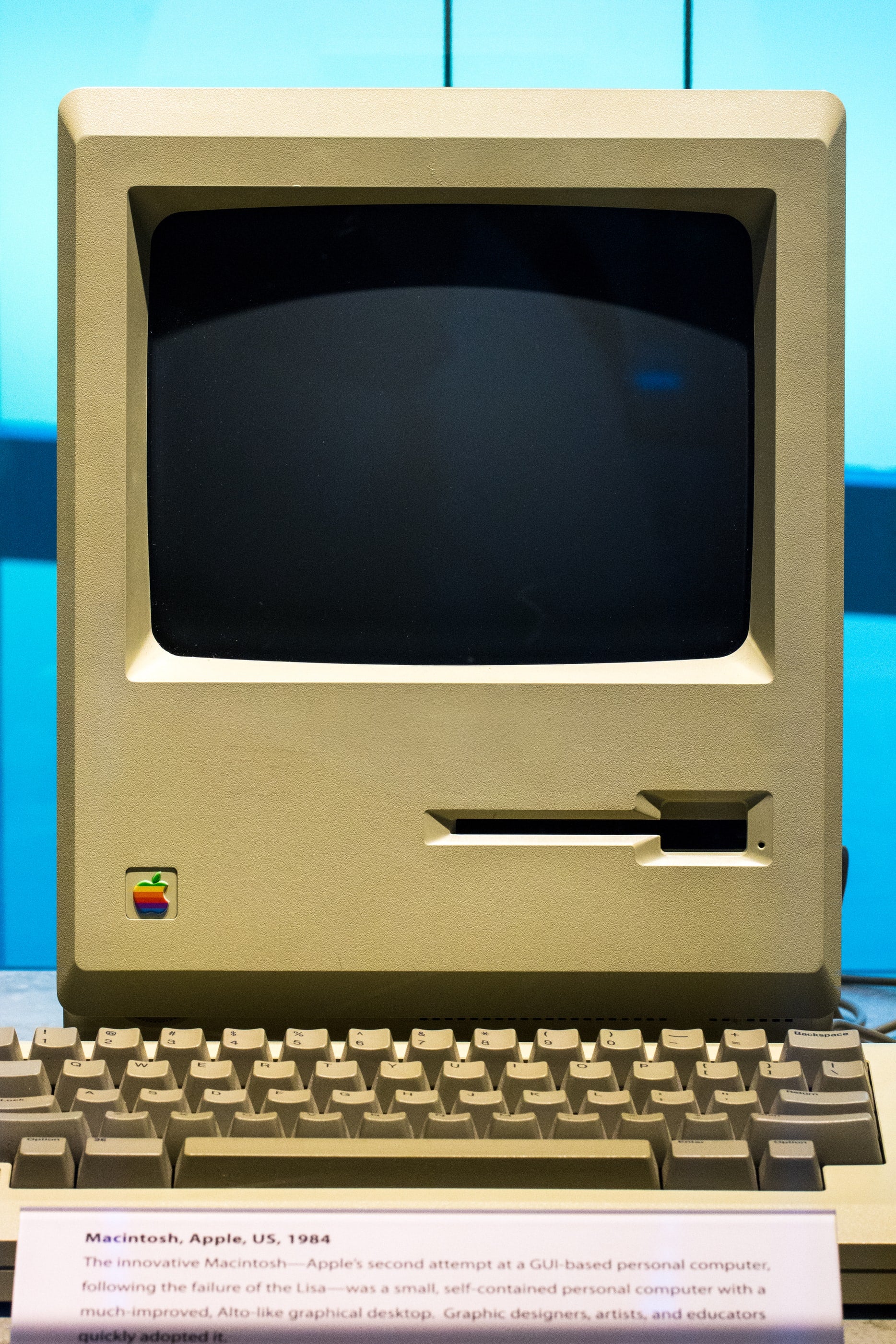 Fossilized Computer Computers – Fosil Computers
