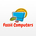 Fosil Computers